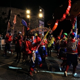 carnevale_di_manfredonia_2020_sfilata_notte_colorata_foto_036