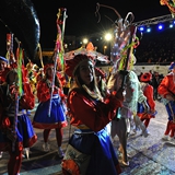 carnevale_di_manfredonia_2020_sfilata_notte_colorata_foto_037