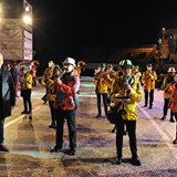 carnevale_di_manfredonia_2020_sfilata_notte_colorata_foto_038