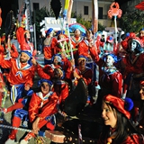 carnevale_di_manfredonia_2020_sfilata_notte_colorata_foto_039