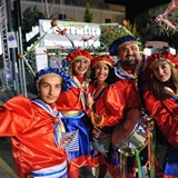 carnevale_di_manfredonia_2020_sfilata_notte_colorata_foto_040