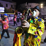 carnevale_di_manfredonia_2020_sfilata_notte_colorata_foto_041