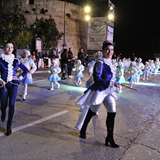 carnevale_di_manfredonia_2020_sfilata_notte_colorata_foto_042