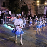 carnevale_di_manfredonia_2020_sfilata_notte_colorata_foto_043