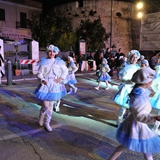 carnevale_di_manfredonia_2020_sfilata_notte_colorata_foto_044