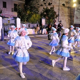 carnevale_di_manfredonia_2020_sfilata_notte_colorata_foto_045