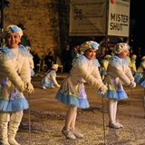 carnevale_di_manfredonia_2020_sfilata_notte_colorata_foto_046