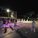 carnevale_di_manfredonia_2020_sfilata_notte_colorata_foto_047