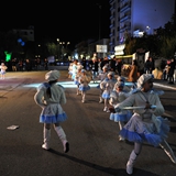 carnevale_di_manfredonia_2020_sfilata_notte_colorata_foto_048