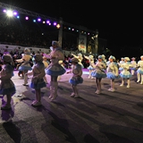 carnevale_di_manfredonia_2020_sfilata_notte_colorata_foto_049