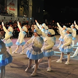 carnevale_di_manfredonia_2020_sfilata_notte_colorata_foto_050