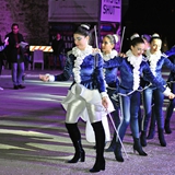 carnevale_di_manfredonia_2020_sfilata_notte_colorata_foto_052