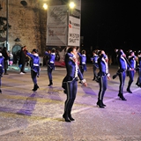 carnevale_di_manfredonia_2020_sfilata_notte_colorata_foto_054