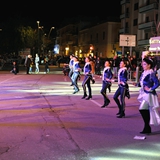 carnevale_di_manfredonia_2020_sfilata_notte_colorata_foto_056