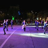 carnevale_di_manfredonia_2020_sfilata_notte_colorata_foto_057