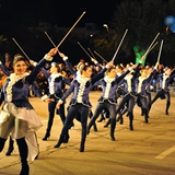 carnevale_di_manfredonia_2020_sfilata_notte_colorata_foto_058