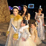 carnevale_di_manfredonia_2020_sfilata_notte_colorata_foto_061