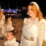 carnevale_di_manfredonia_2020_sfilata_notte_colorata_foto_063