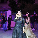 carnevale_di_manfredonia_2020_sfilata_notte_colorata_foto_065