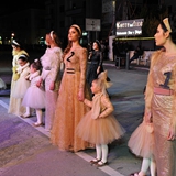 carnevale_di_manfredonia_2020_sfilata_notte_colorata_foto_067