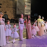 carnevale_di_manfredonia_2020_sfilata_notte_colorata_foto_070