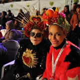 carnevale_di_manfredonia_2020_sfilata_notte_colorata_foto_071