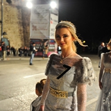 carnevale_di_manfredonia_2020_sfilata_notte_colorata_foto_072