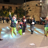 carnevale_di_manfredonia_2020_sfilata_notte_colorata_foto_073