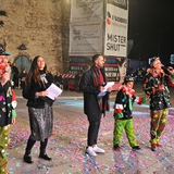 carnevale_di_manfredonia_2020_sfilata_notte_colorata_foto_074