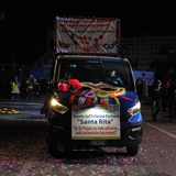 carnevale_di_manfredonia_2020_sfilata_notte_colorata_foto_075