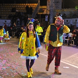 carnevale_di_manfredonia_2020_sfilata_notte_colorata_foto_076