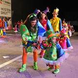 carnevale_di_manfredonia_2020_sfilata_notte_colorata_foto_077