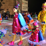 carnevale_di_manfredonia_2020_sfilata_notte_colorata_foto_078