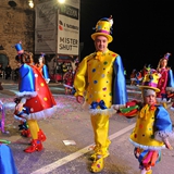 carnevale_di_manfredonia_2020_sfilata_notte_colorata_foto_079