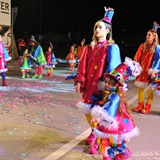 carnevale_di_manfredonia_2020_sfilata_notte_colorata_foto_080