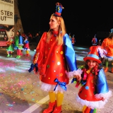 carnevale_di_manfredonia_2020_sfilata_notte_colorata_foto_081