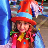 carnevale_di_manfredonia_2020_sfilata_notte_colorata_foto_082