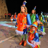 carnevale_di_manfredonia_2020_sfilata_notte_colorata_foto_083