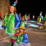 carnevale_di_manfredonia_2020_sfilata_notte_colorata_foto_084