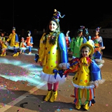 carnevale_di_manfredonia_2020_sfilata_notte_colorata_foto_085