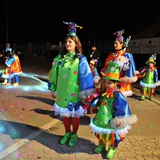 carnevale_di_manfredonia_2020_sfilata_notte_colorata_foto_086