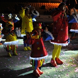 carnevale_di_manfredonia_2020_sfilata_notte_colorata_foto_087