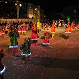 carnevale_di_manfredonia_2020_sfilata_notte_colorata_foto_088