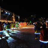 carnevale_di_manfredonia_2020_sfilata_notte_colorata_foto_089