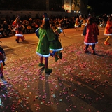 carnevale_di_manfredonia_2020_sfilata_notte_colorata_foto_090