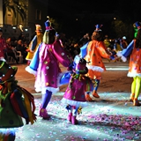 carnevale_di_manfredonia_2020_sfilata_notte_colorata_foto_091