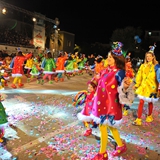 carnevale_di_manfredonia_2020_sfilata_notte_colorata_foto_092