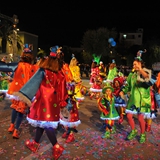 carnevale_di_manfredonia_2020_sfilata_notte_colorata_foto_093