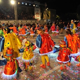 carnevale_di_manfredonia_2020_sfilata_notte_colorata_foto_094