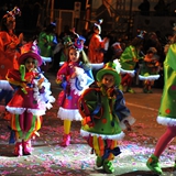 carnevale_di_manfredonia_2020_sfilata_notte_colorata_foto_095